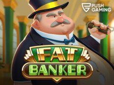 En güzel nikler. Free slots casino game.26